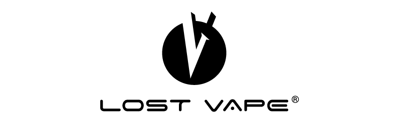 Lost Vape 